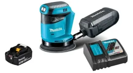 makita-aku-szlifierka-mimosrodowa-lxt-18v-125mm-1x3ah-bl1830-dc18rc-dbo180z