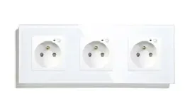 gniazdko-elektryczne-wifi-szklane-kontakt-tuya-3k
