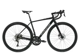 rower-gravel-kands-28-toro-r49-cm-czarny-sora-doskonaly-rower-w-super-cenie