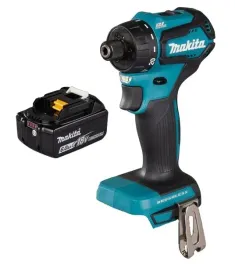 makita-aku-wiertarko-wkretarka-lxt-18v-23-40nm-1x6ah-bl1860-ddf083z