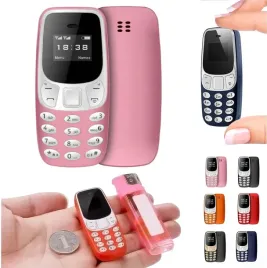 mini-telefon-l8star-zmiana-glosu-mp3-mp4-dual-sim