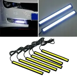 mocne-swiatlo-pasek-led-wodoodporny-6szt