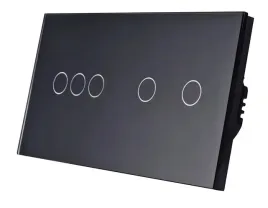 dotykowy-wlacznik-swiatla-zigbee-tuya-3-2-bez-n-5k