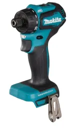 makita-akumulatorowa-wiertarko-wkretarka-lxt-18v-23-40nm-1700-obr-ddf083z
