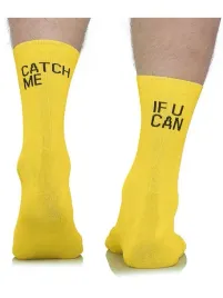 kolarskie-skarpetki-todo-activ-catch-me-zt-47-50