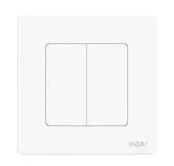 moes-przelacznik-sceny-zigbee-tuya-przycisk-scena-bezprzewodowy-12-scen