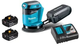 makita-aku-szlifierka-mimosrodowa-lxt-18v-125mm-2x6ah-bl1860-dc18rc-dbo180z