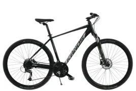 rower-kands-crossowy-28-canavaro-r19-cz-sza-shimano-hydraulika-r24m-nowosc