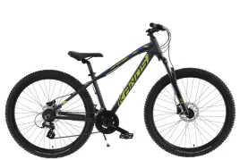 rower-mtb-kands-275-mercury-r15-gra-zol-shimano-hydraulika-w-super-cenie