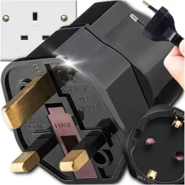 przejsciowka-uk-gniazdo-eu-anglia-polska-adapter-podrozny-bezpiecznik-siec