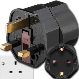 przejsciowka-uk-gniazdo-eu-anglia-polska-adapter-podrozny-bezpiecznik-siec