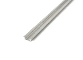 kpl-profil-aluminiowy-z-do-tasm-led-2m-klosz-mleczny