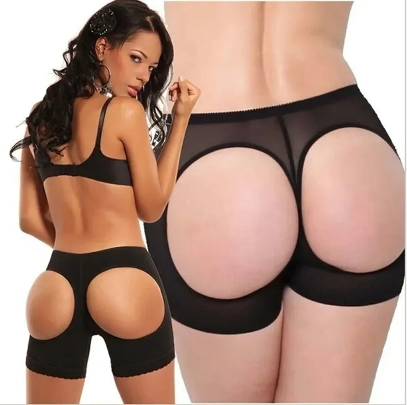 modelujace-majtki-push-up-podnoszace-i-modelujace-stan-nowy