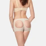 modelujace-majtki-push-up-podnoszace-i-modelujace-marka-bez-marki