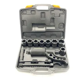 klucz-przekladniowy-planetarny-do-kol-tir-1-68-1-zestaw-8-nasadek