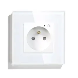gniazdko-elektryczne-wifi-szklane-kontakt-tuya-16a