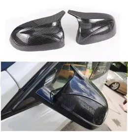 nakladki-na-lusterko-boczne-bmw-carbon-carbonowe