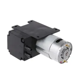 mini-pompa-prozniowa-pompa-prozniowa-dc-12v