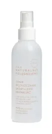 ziaja-np-tonik-oczyszczanie-skory-200ml