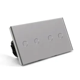 dotykowy-wlacznik-swiatla-2-2-poczworny-4k-wifi