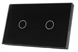dotykowy-wlacznik-swiatla-1-1-podwojny-wifi-tuya-bez-przewodu-n