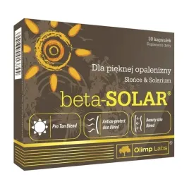 olimp-beta-solar-30-sztuk-kapsulki