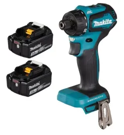 makita-aku-wiertarko-wkretarka-lxt-18v-23-40nm-2x3ah-bl1830-ddf083z