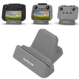 podstawka-stojak-uchwyt-stand-na-pilota-pilot-dji-rc-2-1-rc-n2-rc-n1-rc-pro
