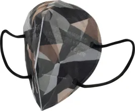 maska-5-warstwowa-ffp2-425-szt-kamuflaz-ce-made-in-germany-technimask-2-0
