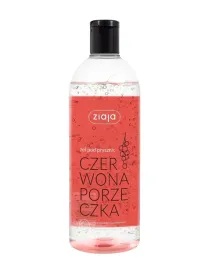 ziaja-zel-pod-prysznic-czerwona-porzeczka-500-ml