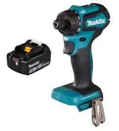 makita-aku-wiertarko-wkretarka-lxt-18v-23-40nm-1x3ah-bl1830-ddf083z