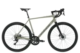 rower-gravel-kands-28-toro-r53cm-piaskow-sora-doskonaly-rower-w-super-cenie