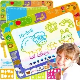 mata-wodna-do-malowania-rysowania-120x90-pieczatki-formy-pisaki-zestaw-xxl