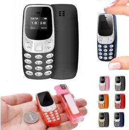 mini-telefon-l8star-zmiana-glosu-mp3-mp4-dual-sim