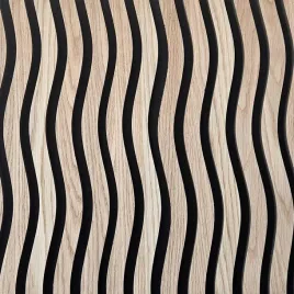 lamele-scienne-akustyczne-na-filcu-s-line-dab-naturalny-fornir-270x305cm