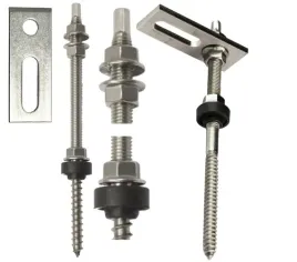 sruba-dwugwintowa-z-adapterem-fotowoltaika-m10x300-zestaw-6el-1-szt