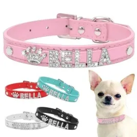 obroza-personalizowana-sliczna-dla-psa-kota-xs-l