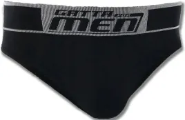 gatta-cotton-slip-meskie-slipki-rozm-m