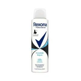 rexona-motion-sense-invisible-aqua-antyperspirant-spray-150-ml