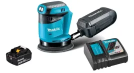makita-aku-szlifierka-mimosrodowa-lxt-18v-125mm-1x6ah-bl1860-dc18rc-dbo180z