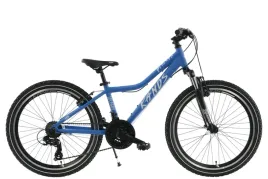 rower-kands-junior-24-dragon-r13-niebies-shimano-w-super-cenie-na-komunie