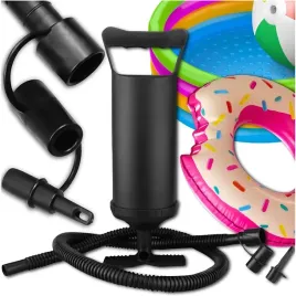 pompka-tlokowa-reczna-do-materaca-dmuchanego-pontonow-turystyczna-wentyle