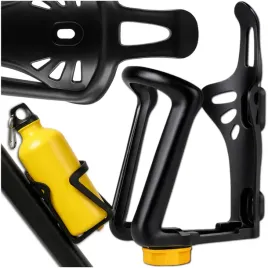 uchwyt-koszyk-na-bidon-butelke-rowerowy-na-rame-uniwersalny-do-roweru