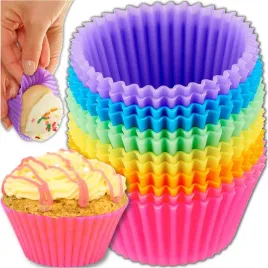 silikonowe-foremki-do-muffinek-babeczek-forma-do-pieczenia-12-szt-zestaw