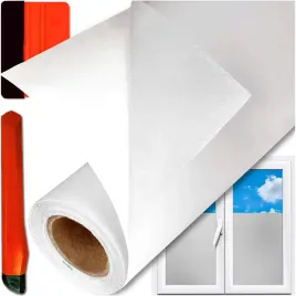 folia-matowa-na-szybe-mleczna-szroniona-120x100cm-mrozona-na-okno-balkon