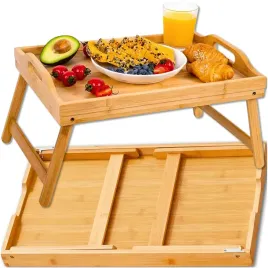 skladany-stolik-sniadaniowy-do-lozka-pod-laptopa-taca-na-nozkach-drewniana