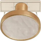 uchwyt-meblowy-galka-zlota-masa-perlowa-32mm-do-pokoju-salonu-sypialni