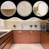 uchwyt-meblowy-galka-zlota-masa-perlowa-32mm-do-pokoju-salonu-sypialni-stan-nowy