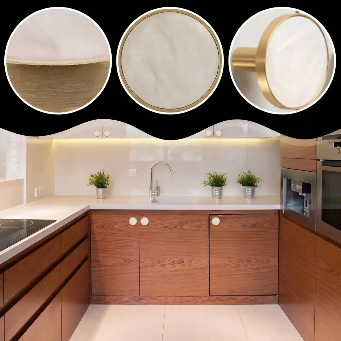 uchwyt-meblowy-galka-zlota-masa-perlowa-32mm-do-pokoju-salonu-sypialni