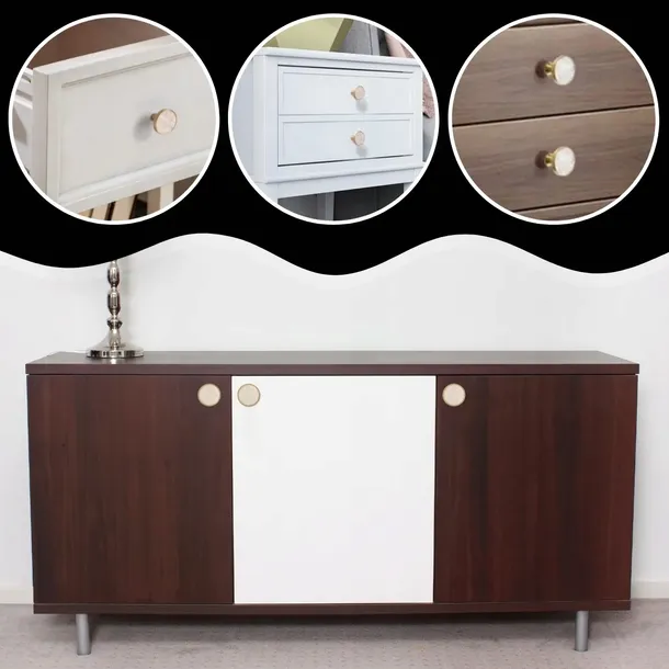 uchwyt-meblowy-galka-zlota-masa-perlowa-32mm-do-pokoju-salonu-sypialni-wysokosc-produktu-2-8-cm